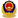 公安備案圖標(biāo)